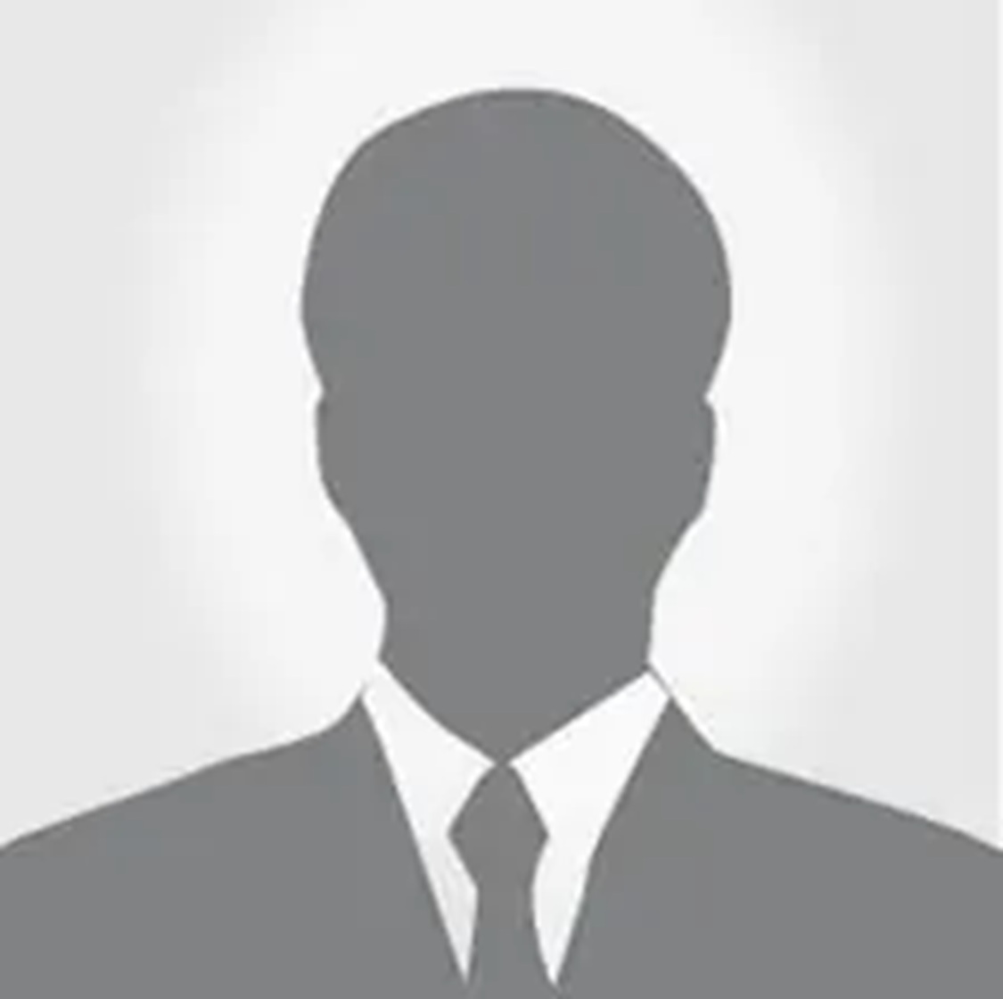 Shubham Vishwakarma